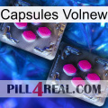 Volnew Capsules 01